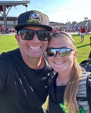 Image post by @oregonsb on Instagram