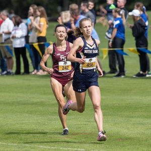 Image post by @ndxctf on Instagram