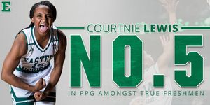 Image post by @EMUWBB on Twitter