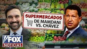 Video post by @foxnoticiasoficial on YouTube
