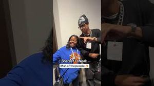Video post by @espn on YouTube