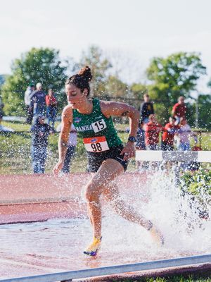 Image post by @jaspersxctf on Instagram