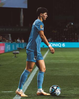 Image post by @elisadealmeida5 on Instagram