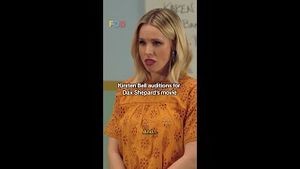 Video post by @funnyordie on YouTube