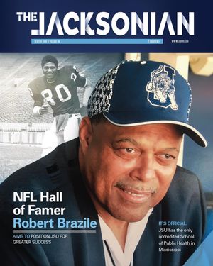 Image post by @jacksonstateu on Instagram