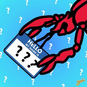 Image post by @realzappschips on Instagram