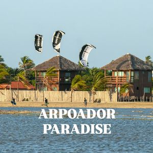 Image post by @amordoarpoador on Instagram