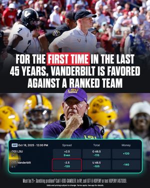 Video post by @espnbet on TikTok