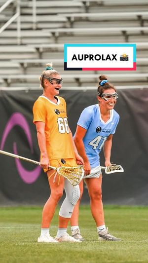 Video post by @kaitdevir on TikTok