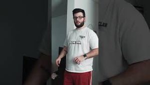 Video post by @ajh23 on YouTube