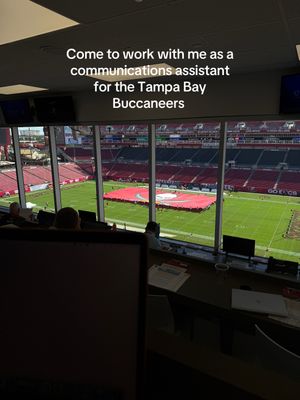 Video post by @livingwithsofig on TikTok