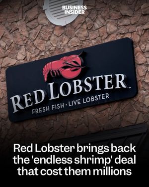 Image post by @insiderfood on Instagram