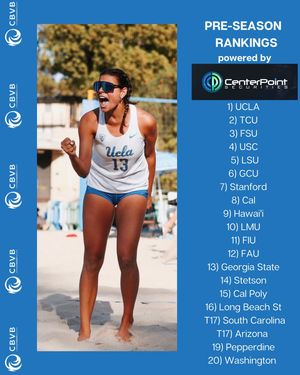Image post by @collegebeachvb on Instagram
