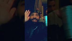 Video post by @theraptv on YouTube
