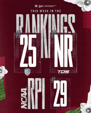 Image post by @hailstatesoc on Instagram