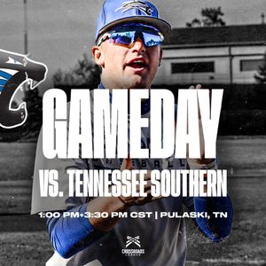 Image post by @usf_cougars on Instagram
