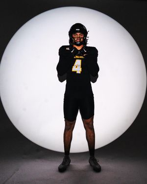 Image post by @idaho_vandals on Instagram