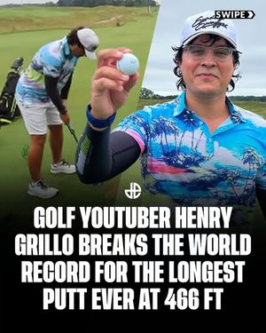 Image post by @dexerto on Instagram