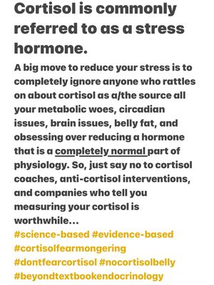 Image post by @mackinprof on Instagram