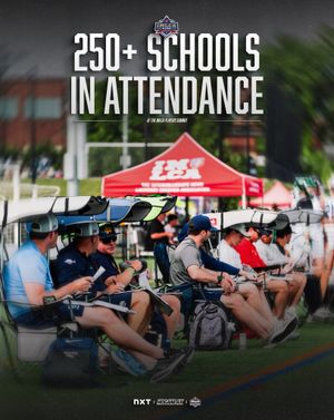 Image post by @nxtlacrosse on Instagram