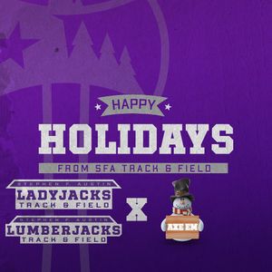 Image post by @sfa_tfxc on Instagram