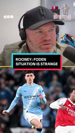 Video post by @bbcsport on TikTok