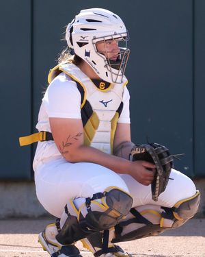 Image post by @calsb on Instagram