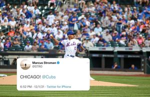 Image post by @elextrabase on Instagram