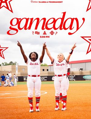 Image post by @chsreddevilsb on Instagram