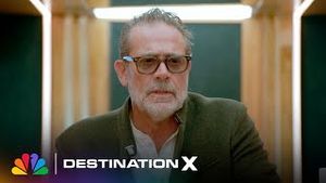 Video post by @nbc on YouTube