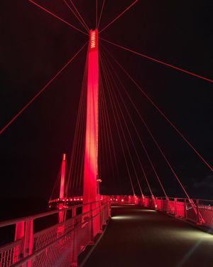 Image post by @visitomaha on Instagram