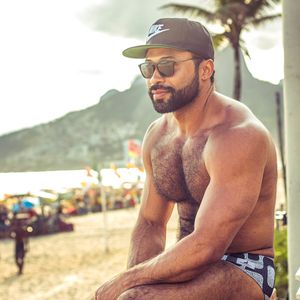Image post by @falecom.diego on Instagram