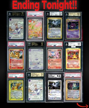 Image post by @ryans_cardhouse on Instagram