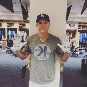 Image post by @chaseutley on Instagram