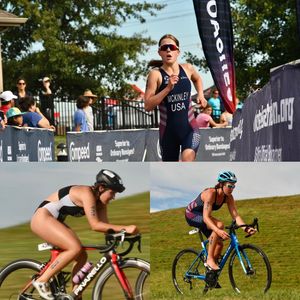 Image post by @denverwomenstri on Instagram