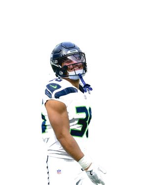 Image post by @seahawks on Instagram