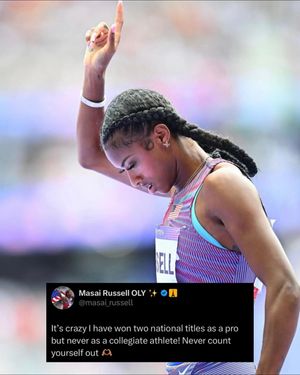 Video post by @togethxr on TikTok