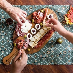 Image post by @aldiusa on Instagram