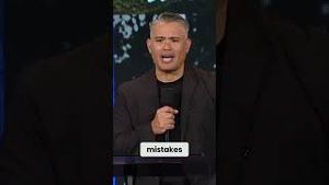 Video post by @hillsong on YouTube