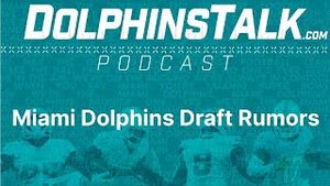 Video post by @dolphinstalk on YouTube