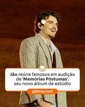 Image post by @gshow on TikTok