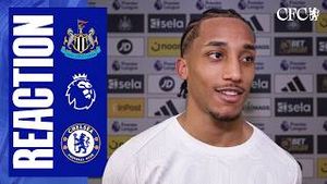 Video post by @chelseafc on YouTube