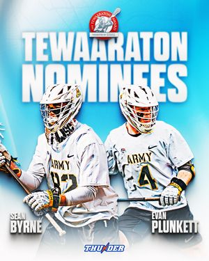 Image post by @thunderlaxclub on Instagram