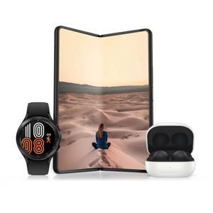 Image post by @samsungromania on Instagram