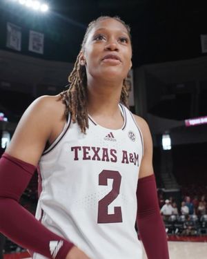 Image post by @aggiewbb on Instagram