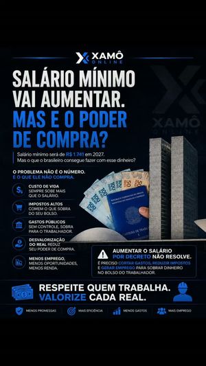 Image post by @profluizbarbosa on Instagram