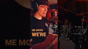 Video post by @meganlenius on YouTube