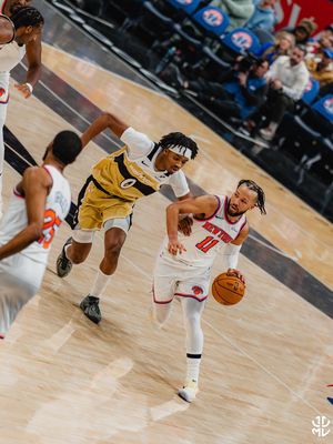 Image post by @jomatt_m on Instagram