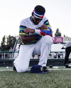 Image post by @lazaro_montes_ on Instagram