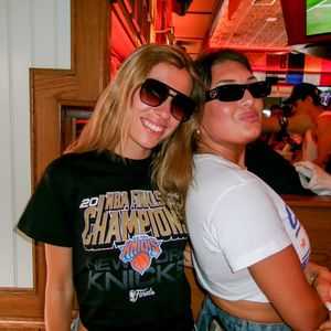 Image post by @taytay929 on Instagram